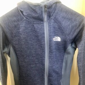 The North Face Jacket